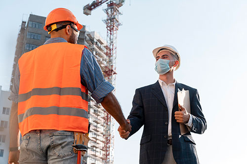 Commercial-Construction-