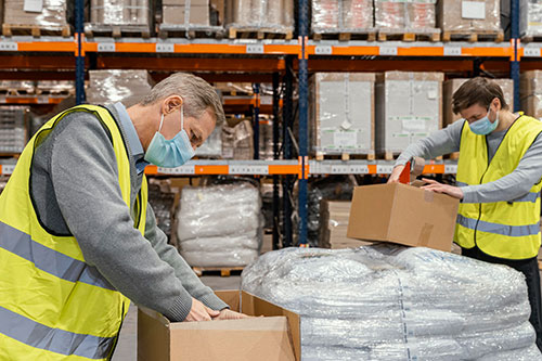 General-Order-Supplies