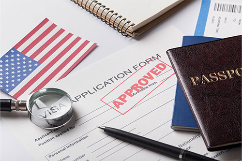 Visa-Facilitation-Services