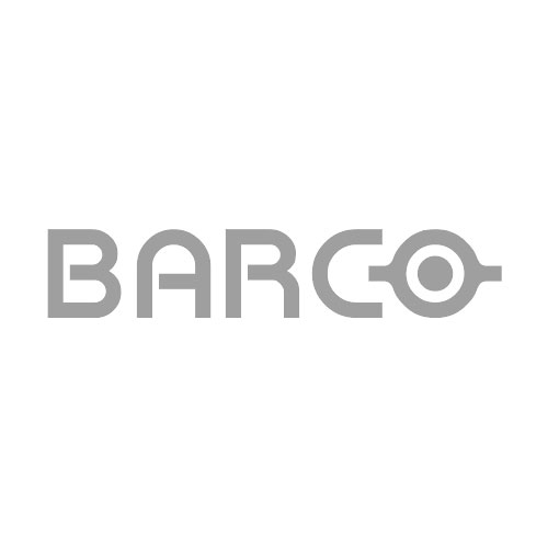 barco